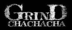 Grind Chachacha logo