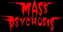 Mass Psychosis logo