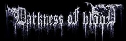 Darkness of Blood logo