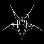 Nox Aeternum logo