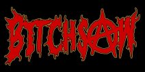 Bitchsaw logo