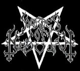 Hordes of Nebulah logo
