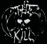 The Kill logo