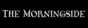 The Morningside logo