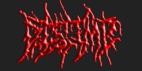 Dislimb logo