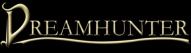 Dreamhunter logo
