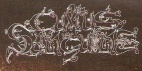 Cultus Sanguine logo