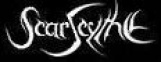 Scarscythe logo