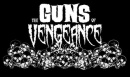 The Guns of Vengeance logo