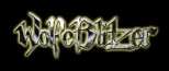 WolfeBlitzer logo