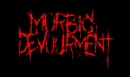 Morbid Devourment logo