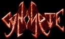 Cynonyte logo