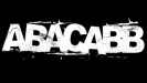 ABACABB logo