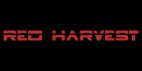 Red Harvest logo