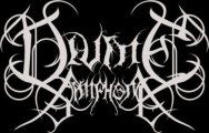 Divine Symphony logo