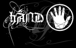 hAND logo