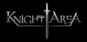 Knight Area logo