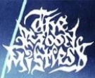 The Moon Mistress logo