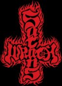 Satan's Wrath logo