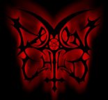 Demon Child logo