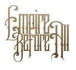 Empire Before All logo