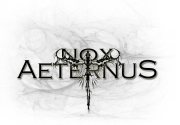Nox Aeternus logo