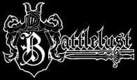 Battlelust logo