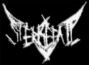 Sterbefall logo