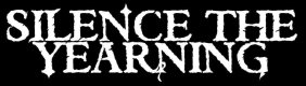 Silence the Yearning logo