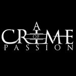 A Crime of Passion logo