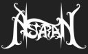 Asvaran logo
