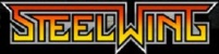 Steelwing logo