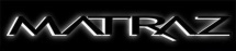 Matraz logo