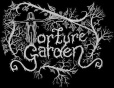 Torture Garden logo