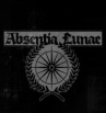 Absentia Lunae logo