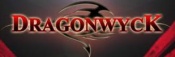Dragonwyck logo
