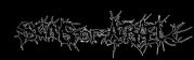 Sons Of Azrael logo