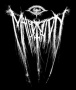 Malediction logo
