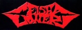 Geisha Goner logo