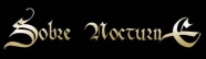 Sobre Nocturne logo