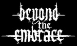 Beyond the Embrace logo