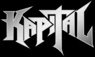 Kapital logo