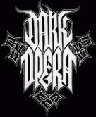 Dark Opera logo