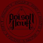 Poison Nova logo