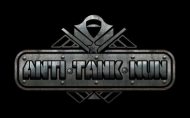 Anti Tank Nun logo