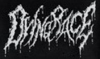 Dyingrace logo