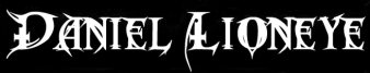 Daniel Lioneye logo