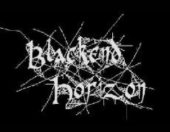 Blackend Horizon logo