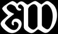 Ered Wethrin logo