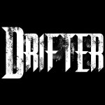 Drifter logo